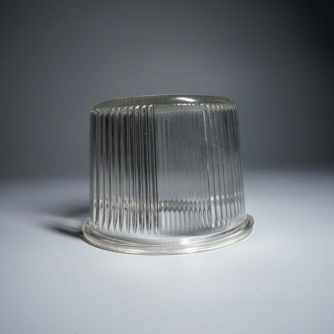 L-862 In-Pavement Runway Light Prism Sphere - OEM Quality (7)