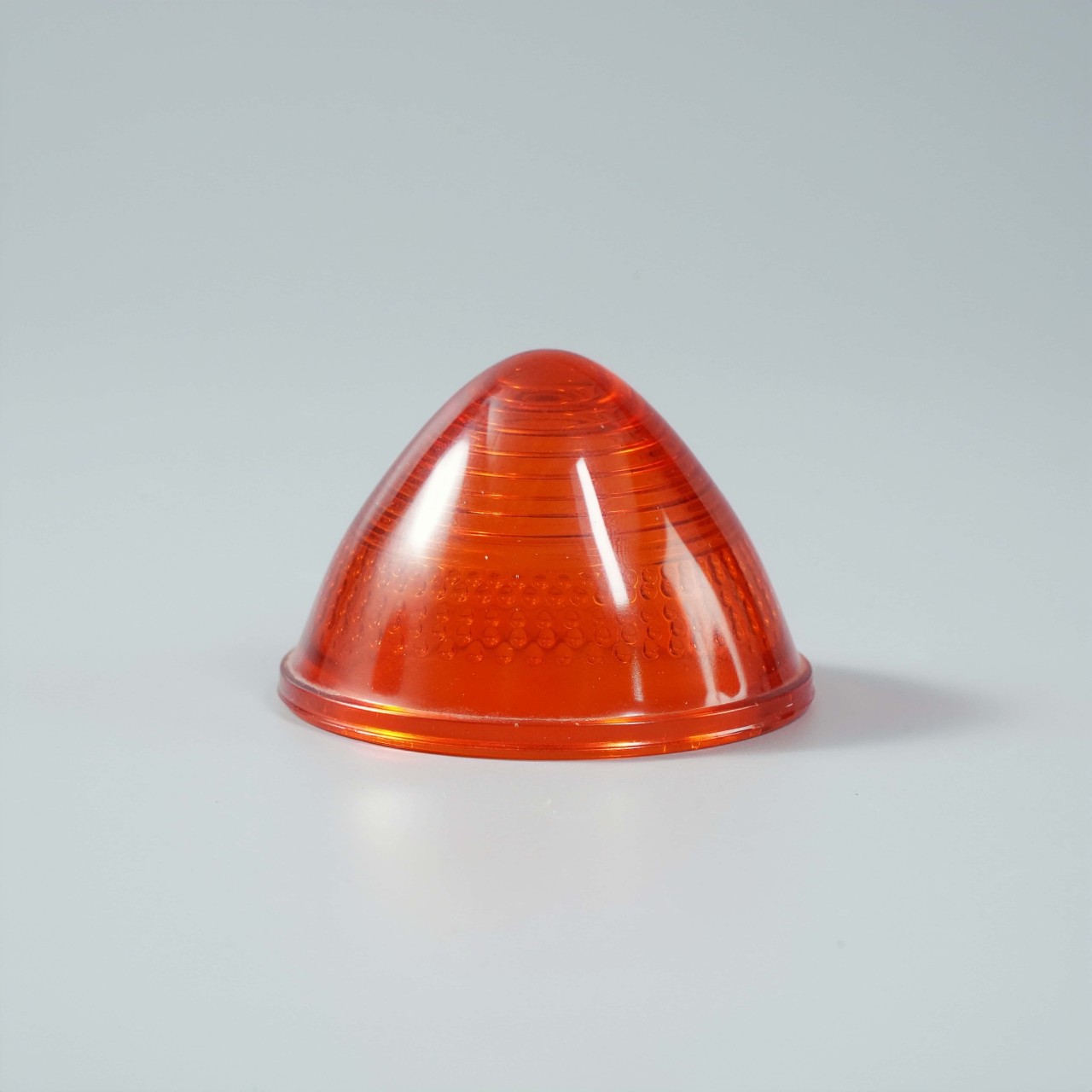 OEM Airport Light Glass Lens Manufacturer & Supplier