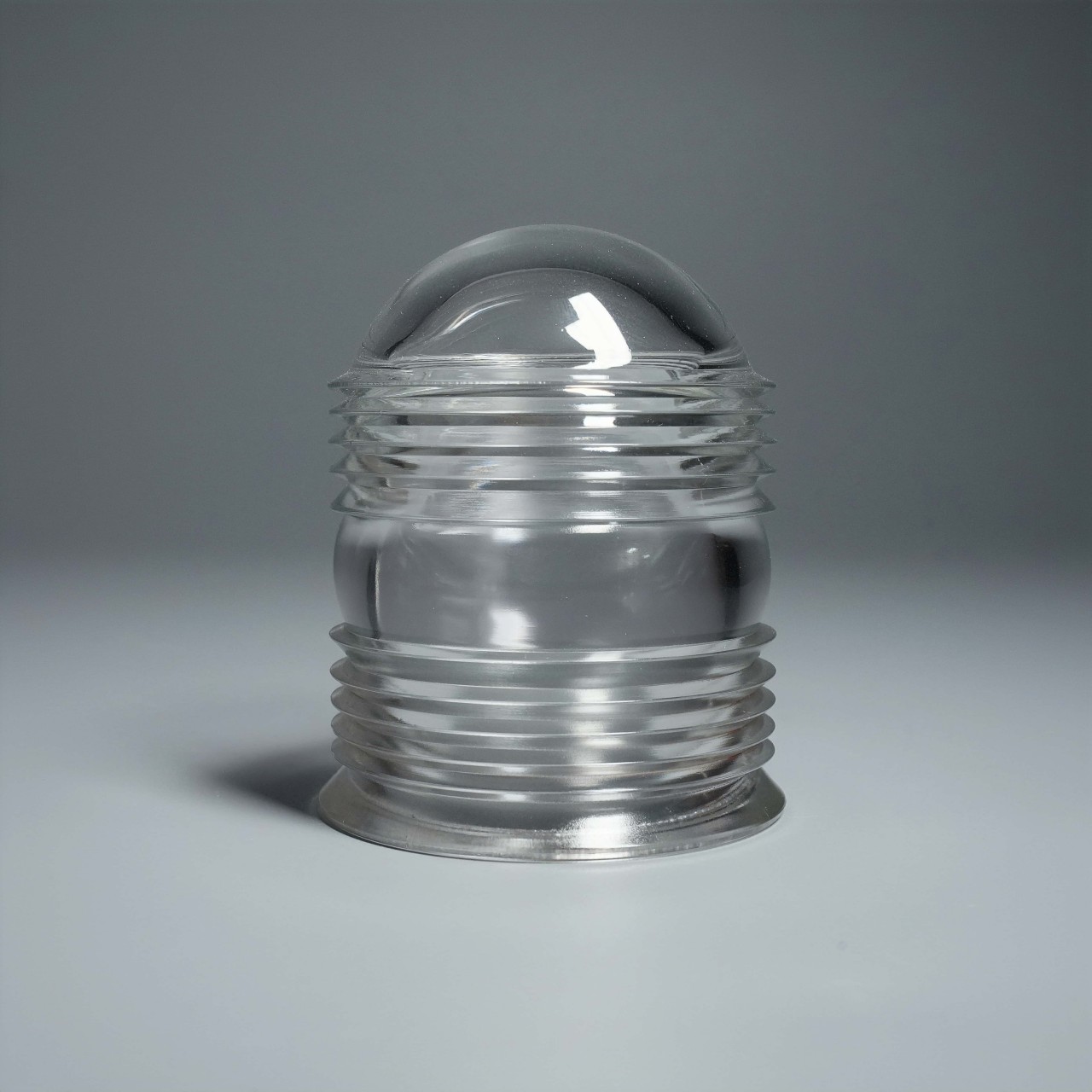 OEM Airport Light Glass Lens Manufacturer & Supplier (6)