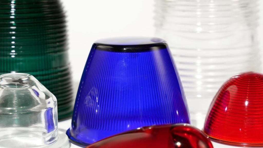 Advantages of Molten Glass Pressing (2)