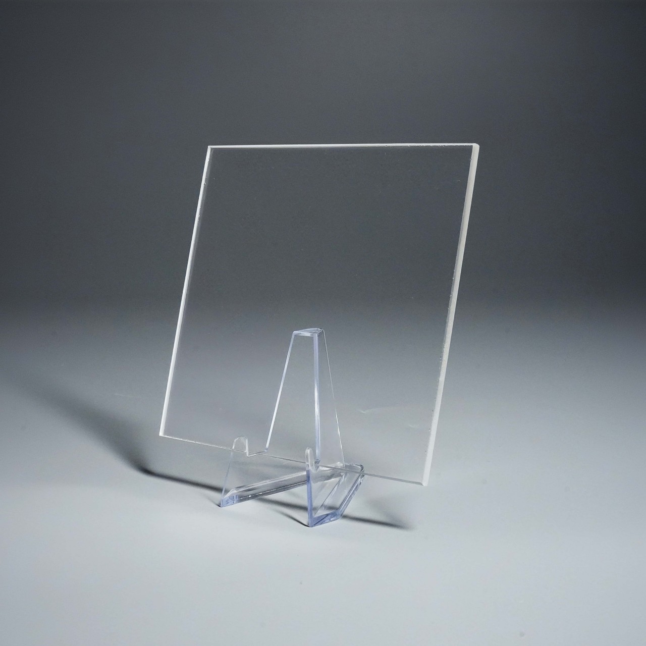 Laboratory Quartz Ware for Chemical Analysis & Research