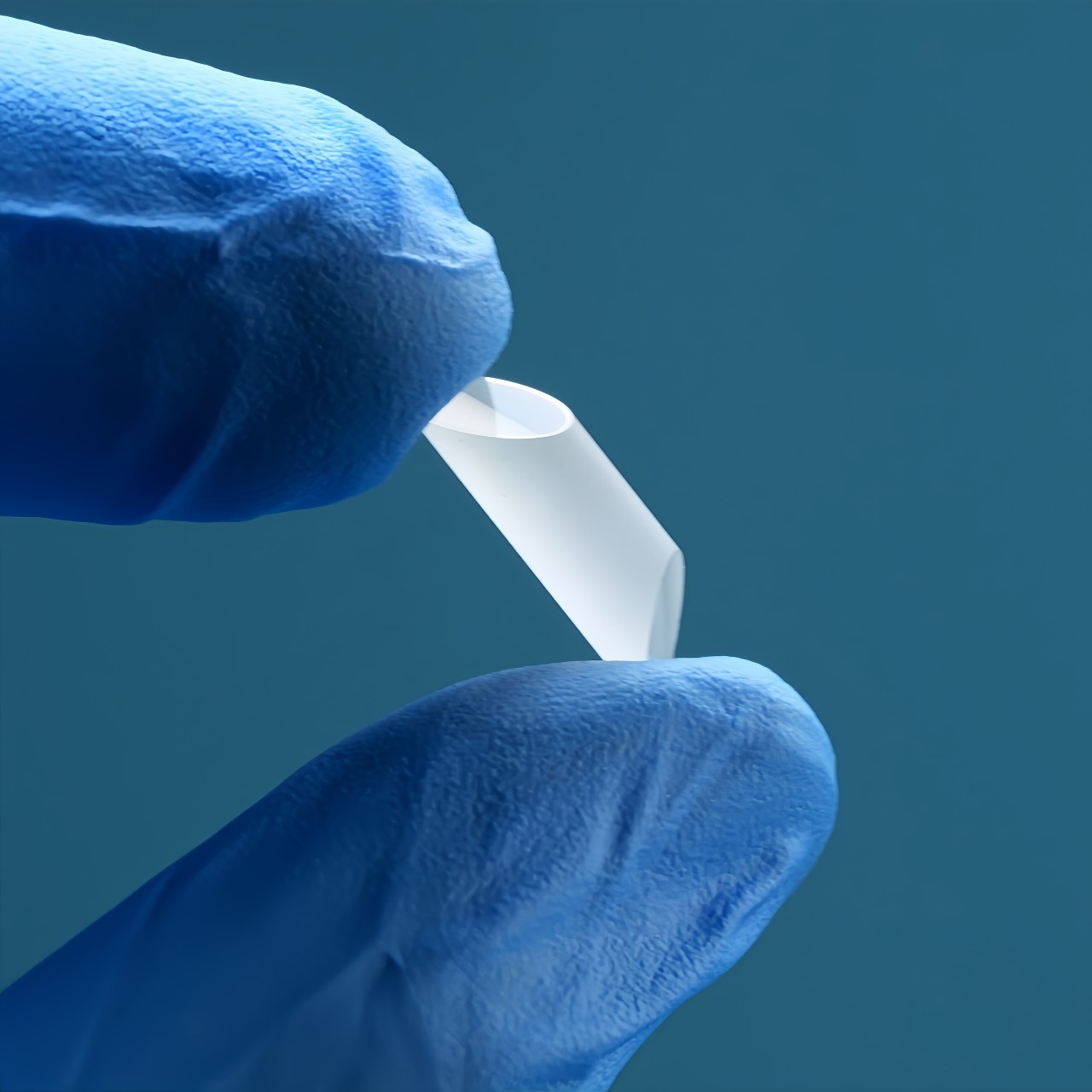 Medical Diagnostic Prisms for Ophthalmology & Endoscopy