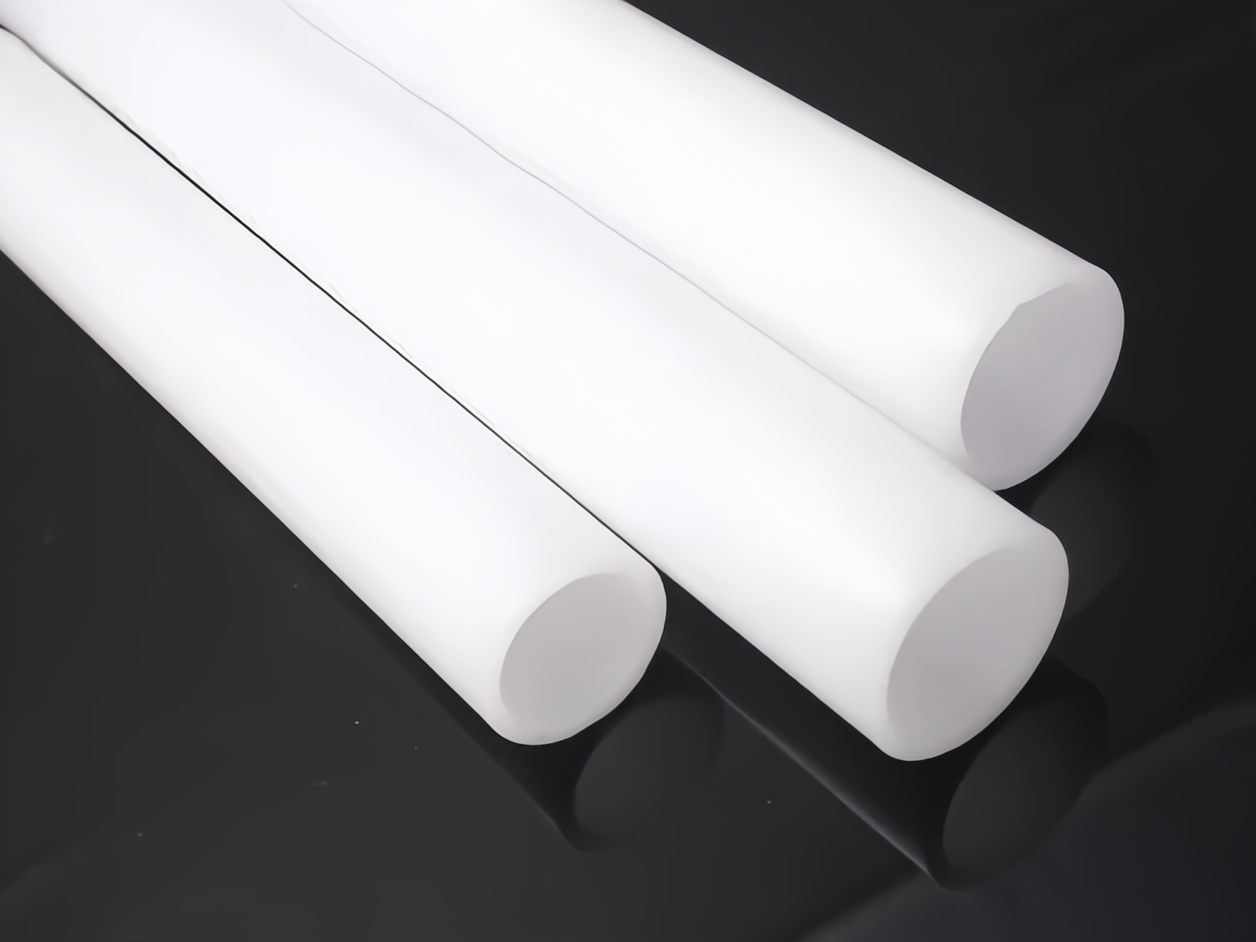 Borosilicate glass