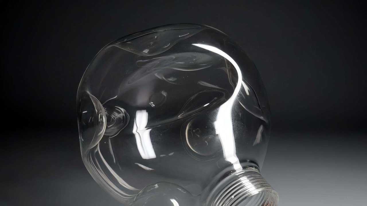 Our Borosilicate Lampworking service capabilities (2)
