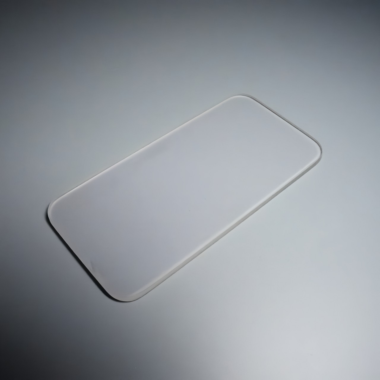 Quartz Windows for UV Lighting & Optical Instrument Viewports