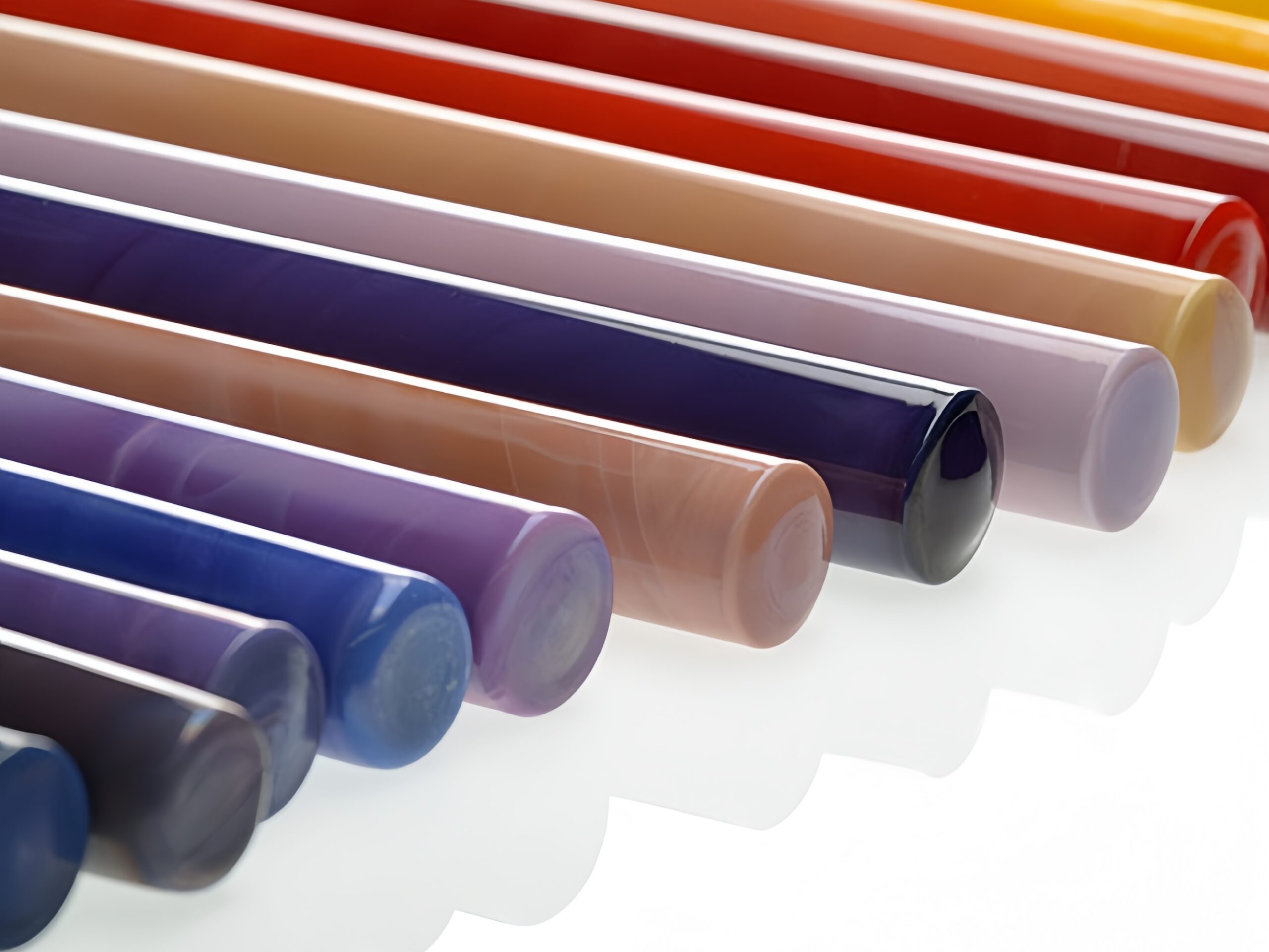 Borosilicate glass