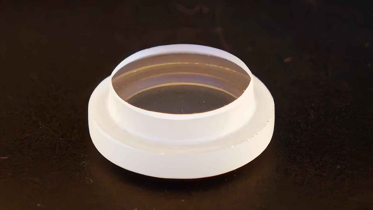 Grinding and polishing products (16)