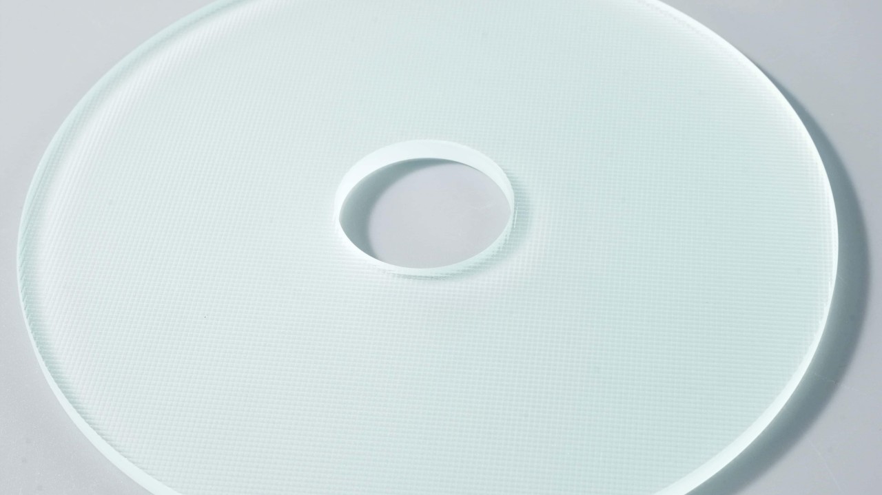 Grinding and polishing products (17)