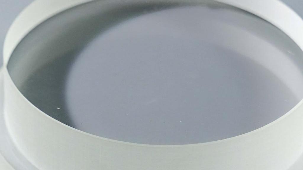 Grinding and polishing products (3)