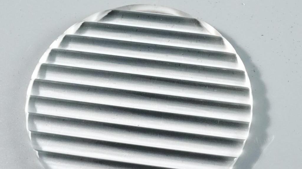Grinding and polishing products (4)