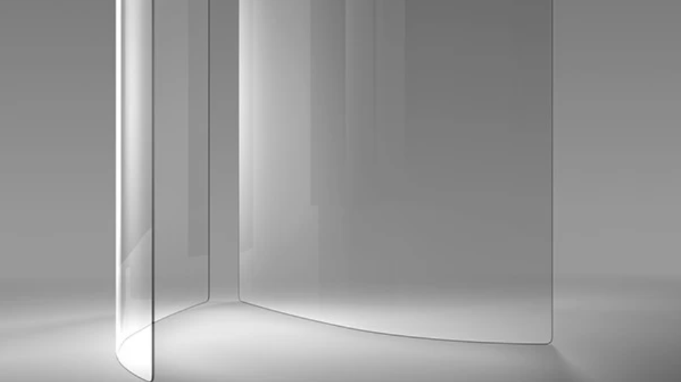 Heat-bent glass (3) 微信图片_20240910153601