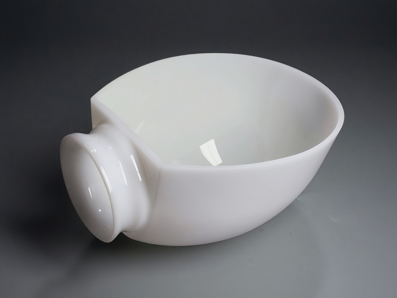 Optical Glass BK7