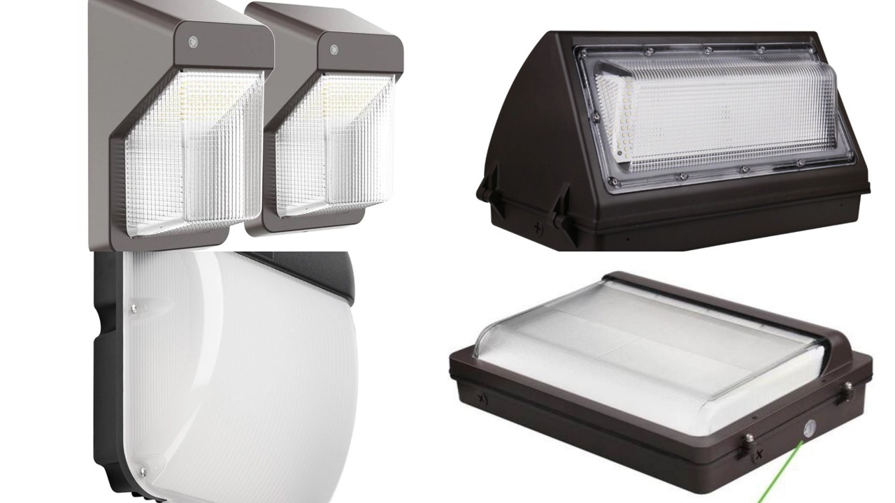 Support Equipment & Special Applications
