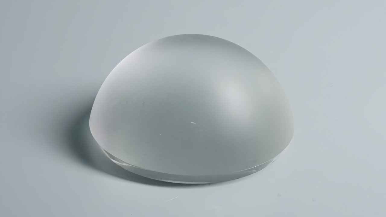 sandblasting (3)