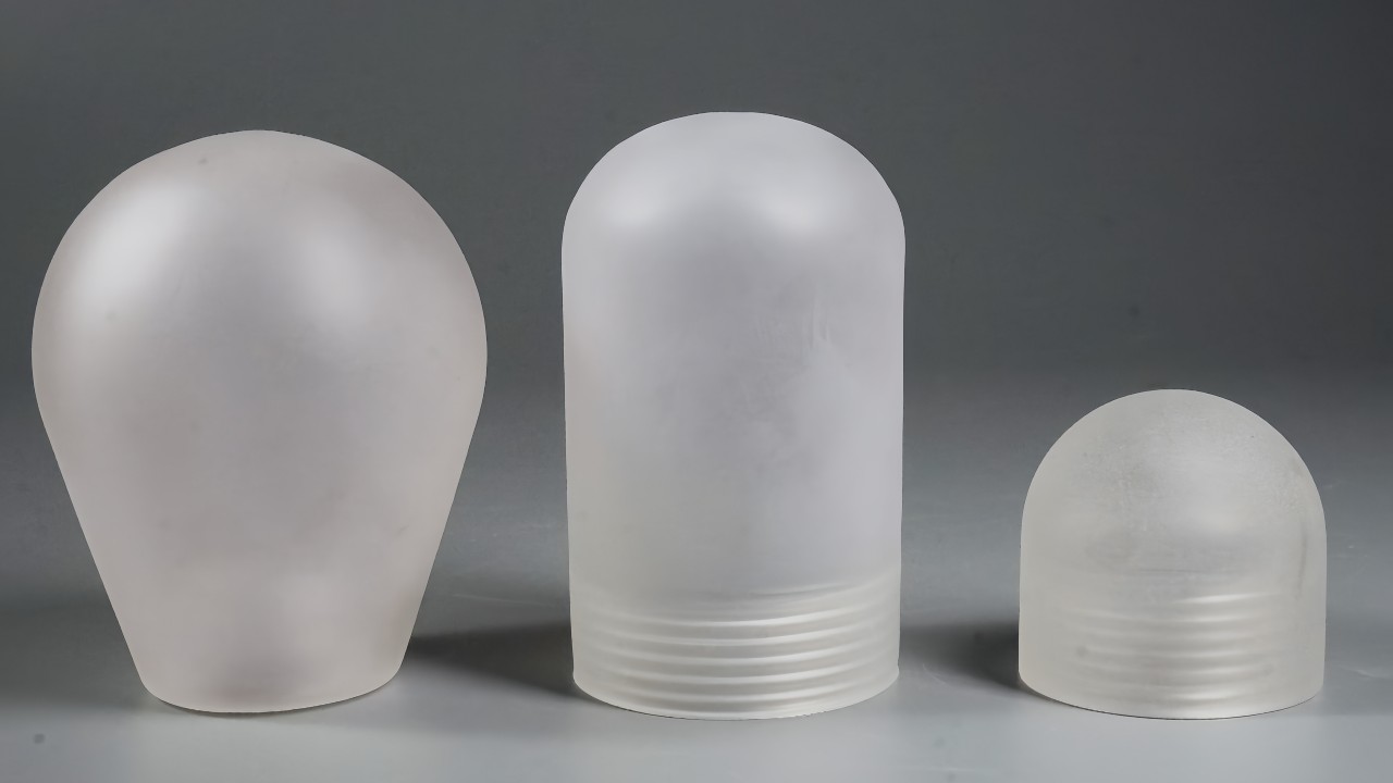 sandblasting (4)