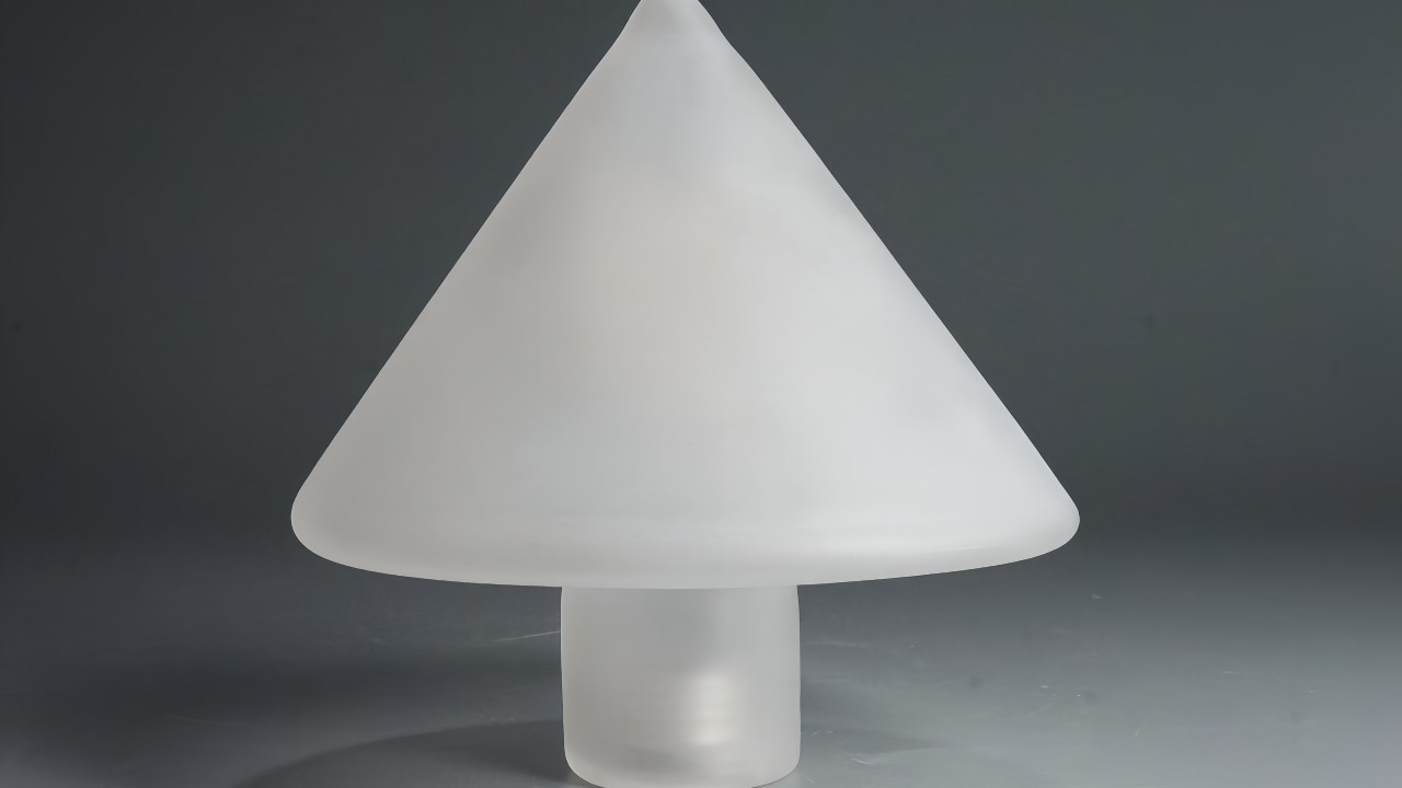 sandblasting (5)
