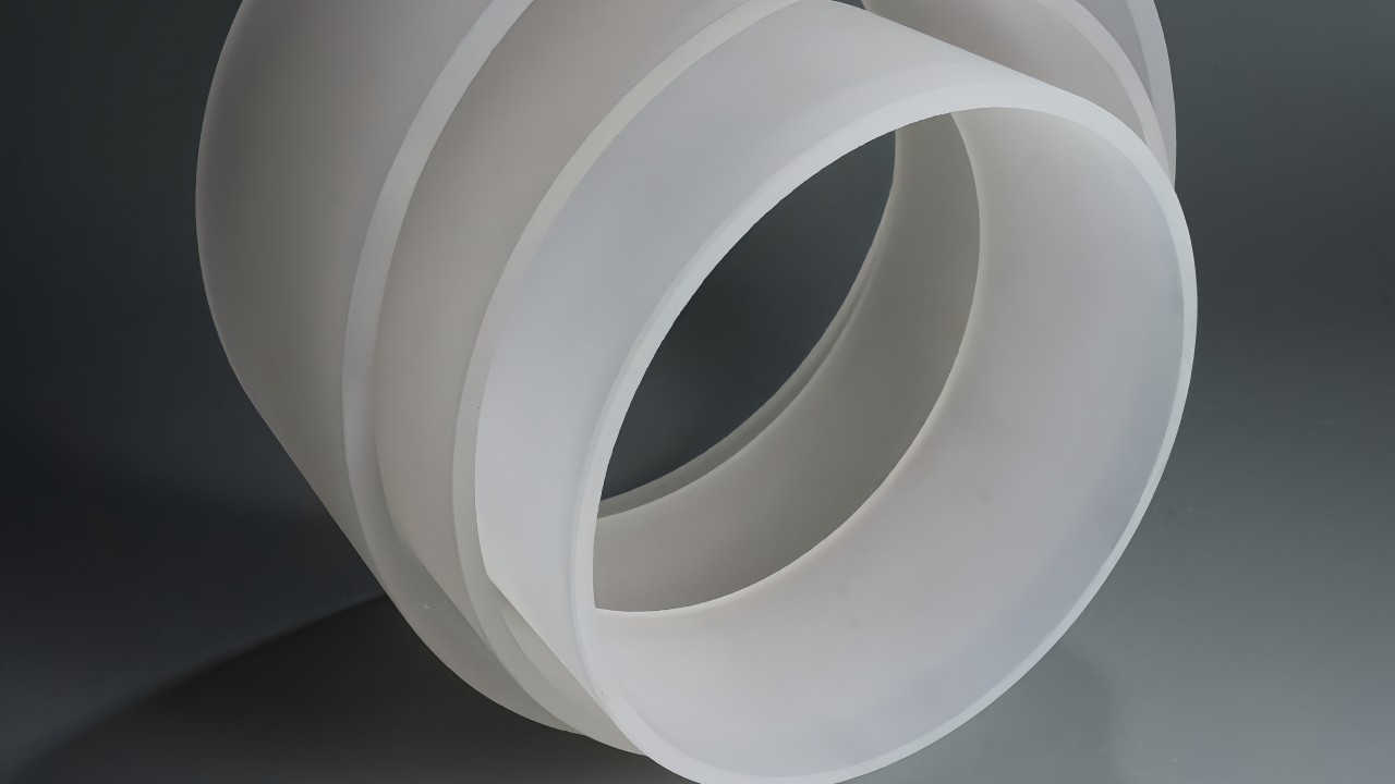 sandblasting (6)