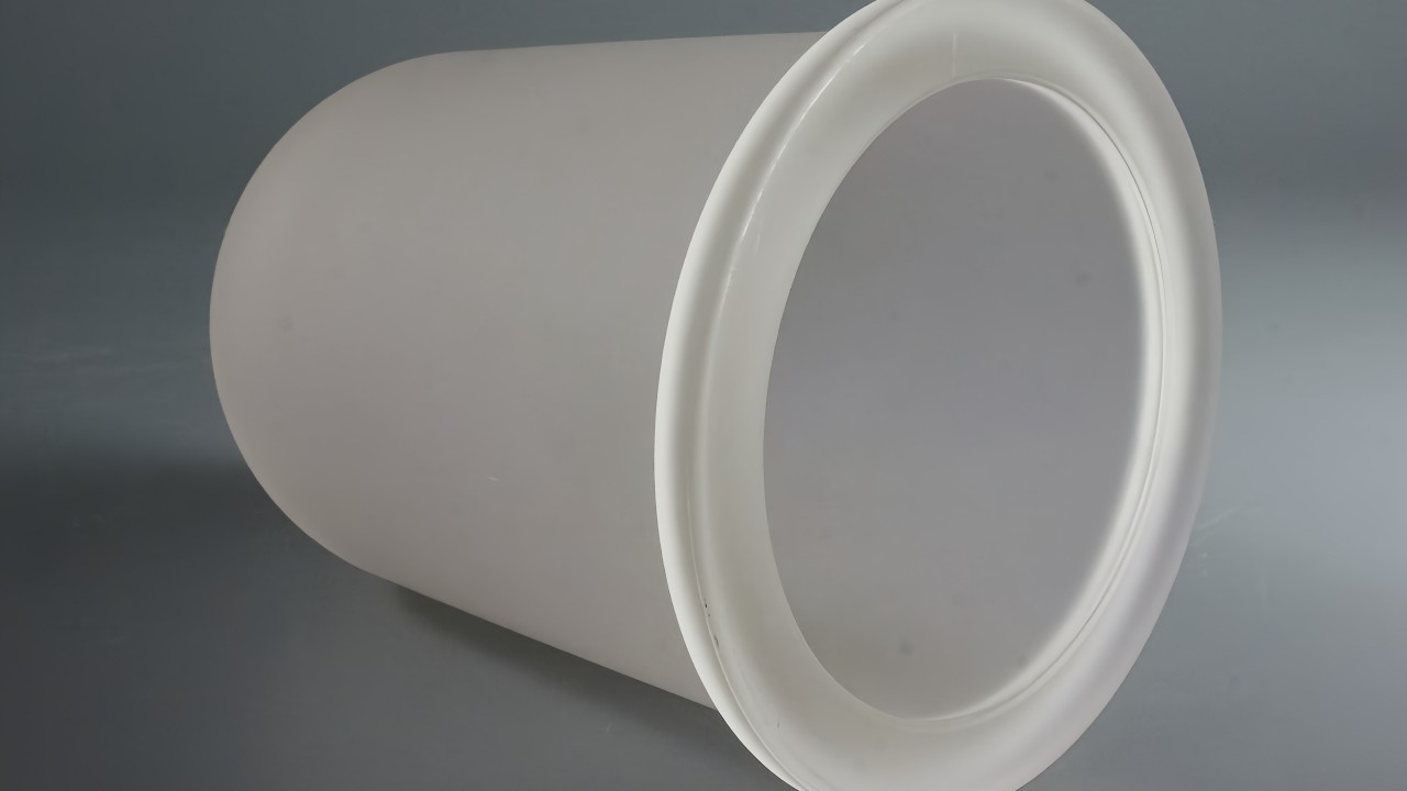 sandblasting (8)