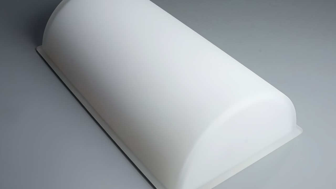 sandblasting (9)