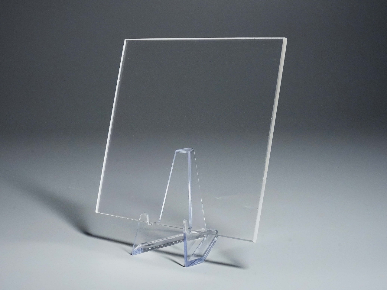 Borosilicate glass