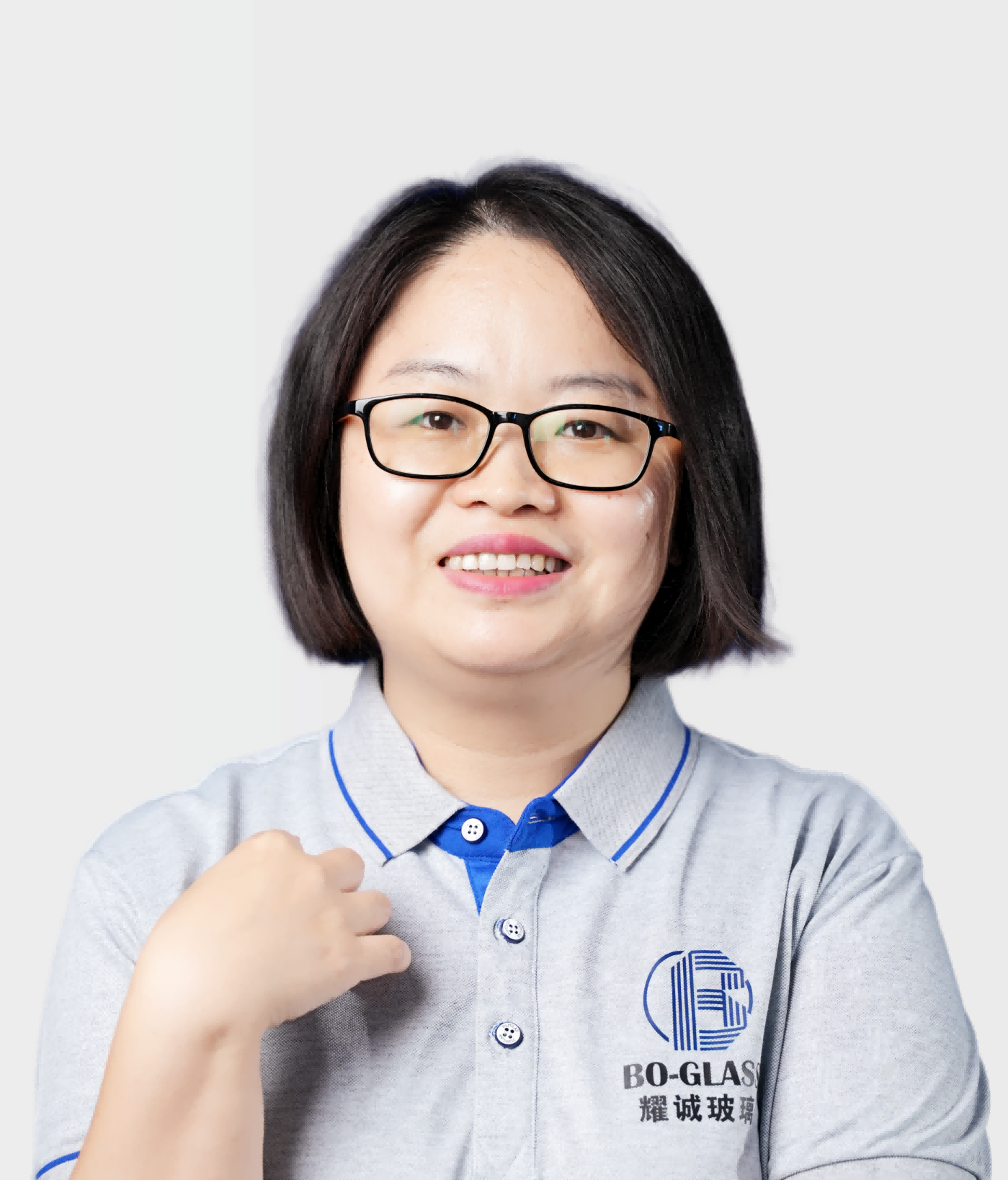 员工 (1)