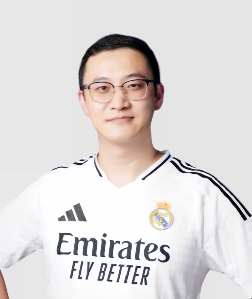 员工 (10)