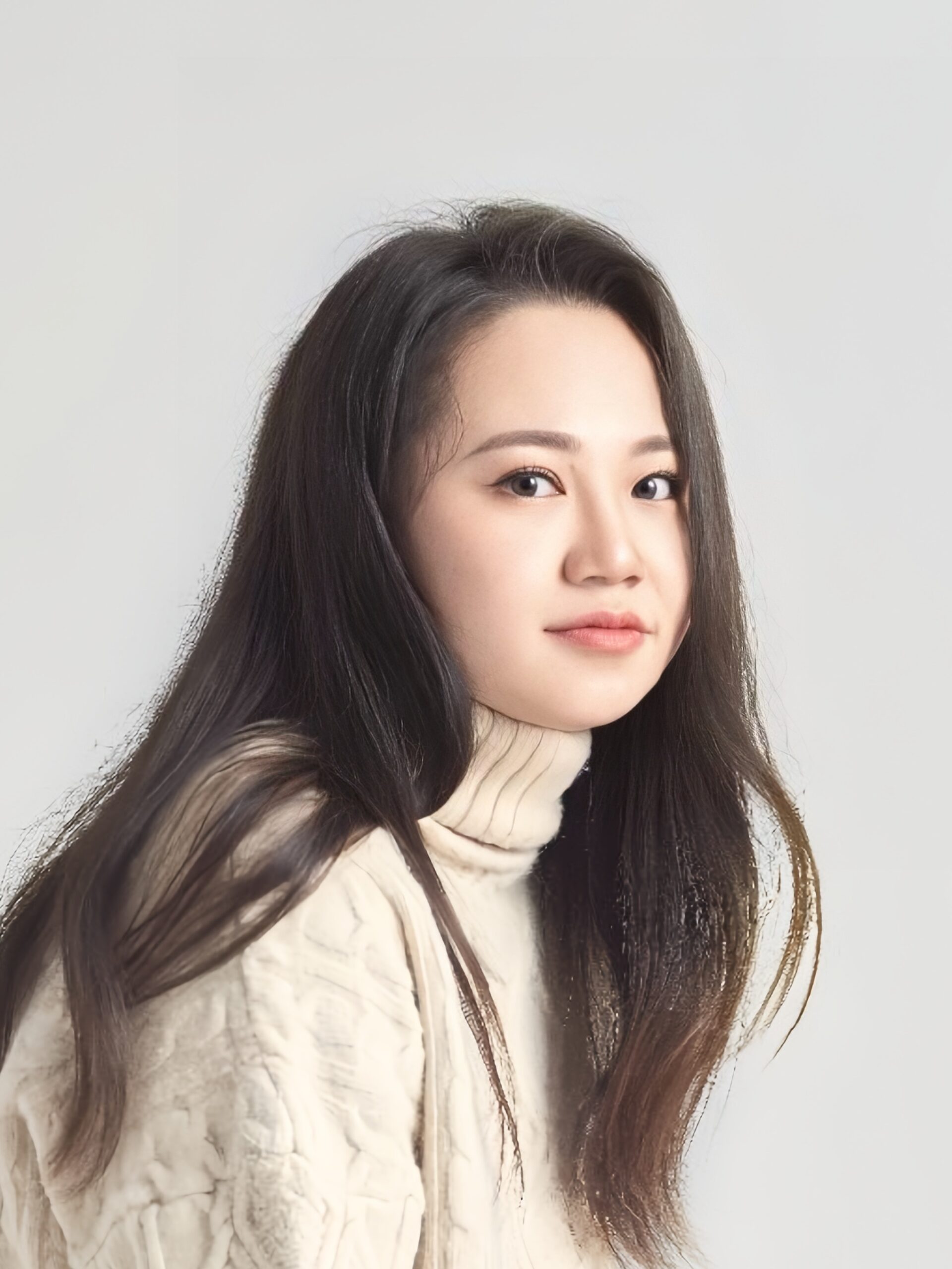员工 (3)