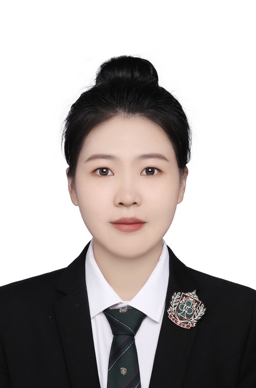 员工 (4)