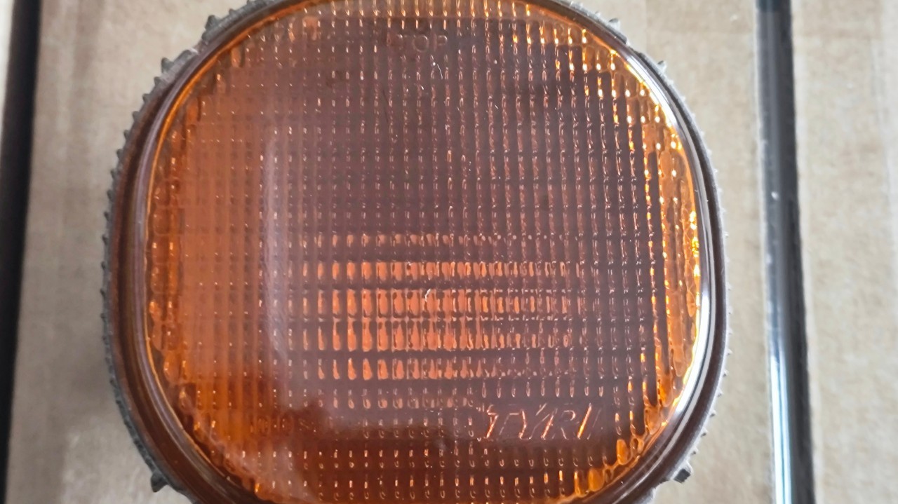 Molten Glass Pressing cost introduction
