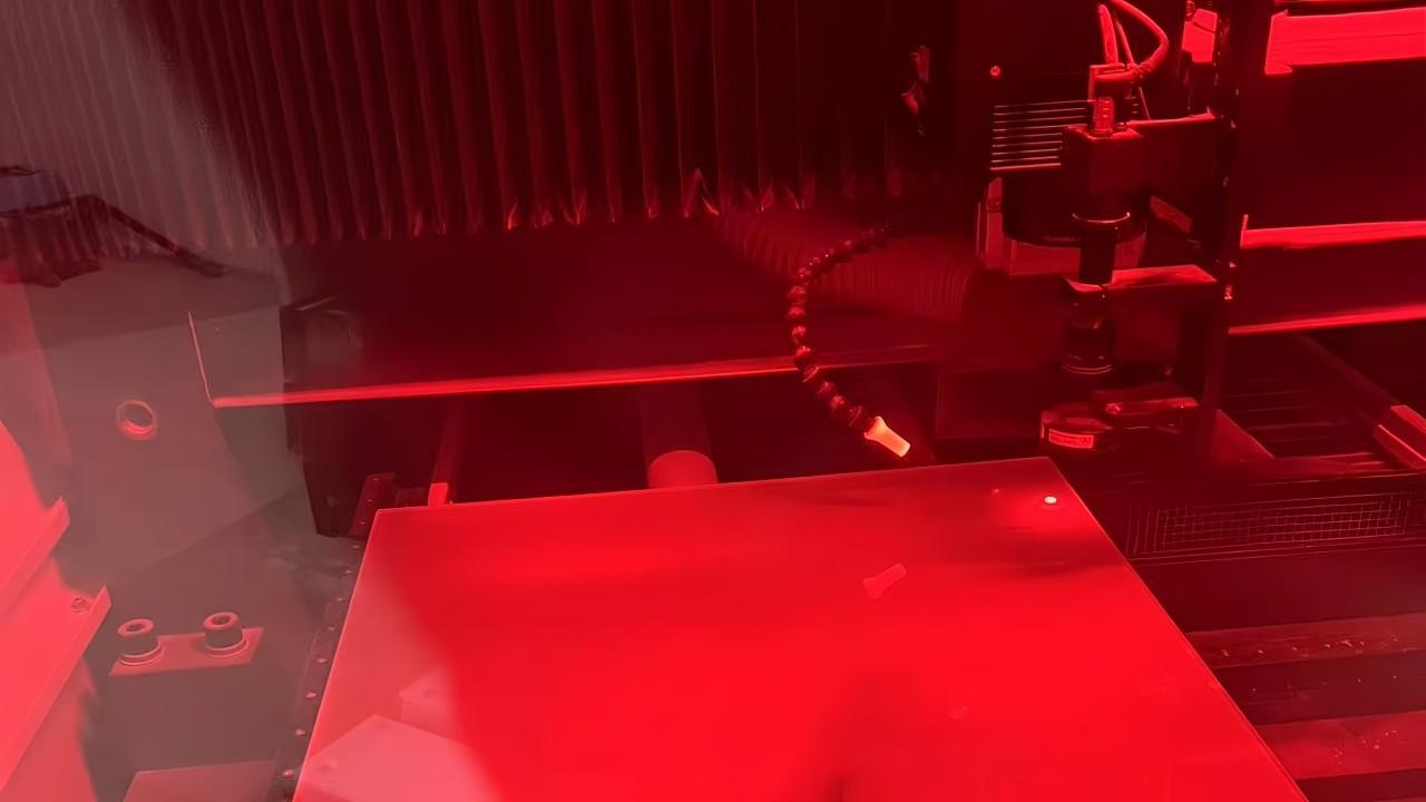 示例图片