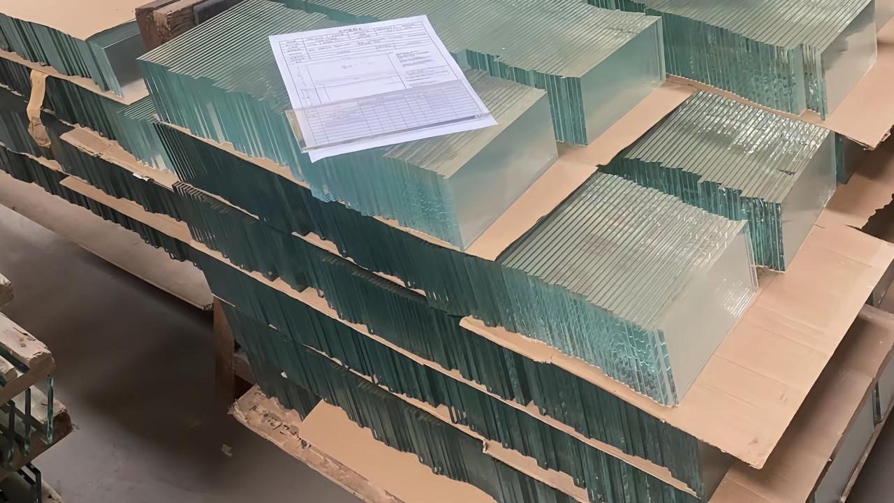 示例图片