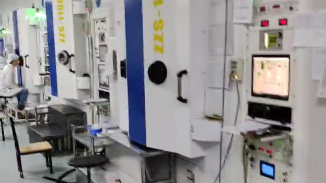 示例图片