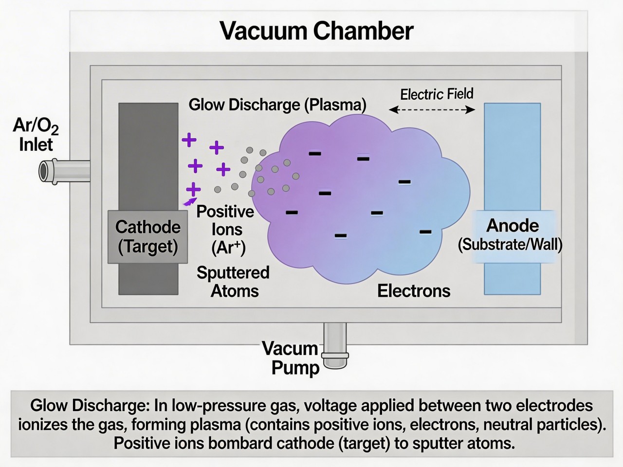 cathode magnetron sputtering (2)
