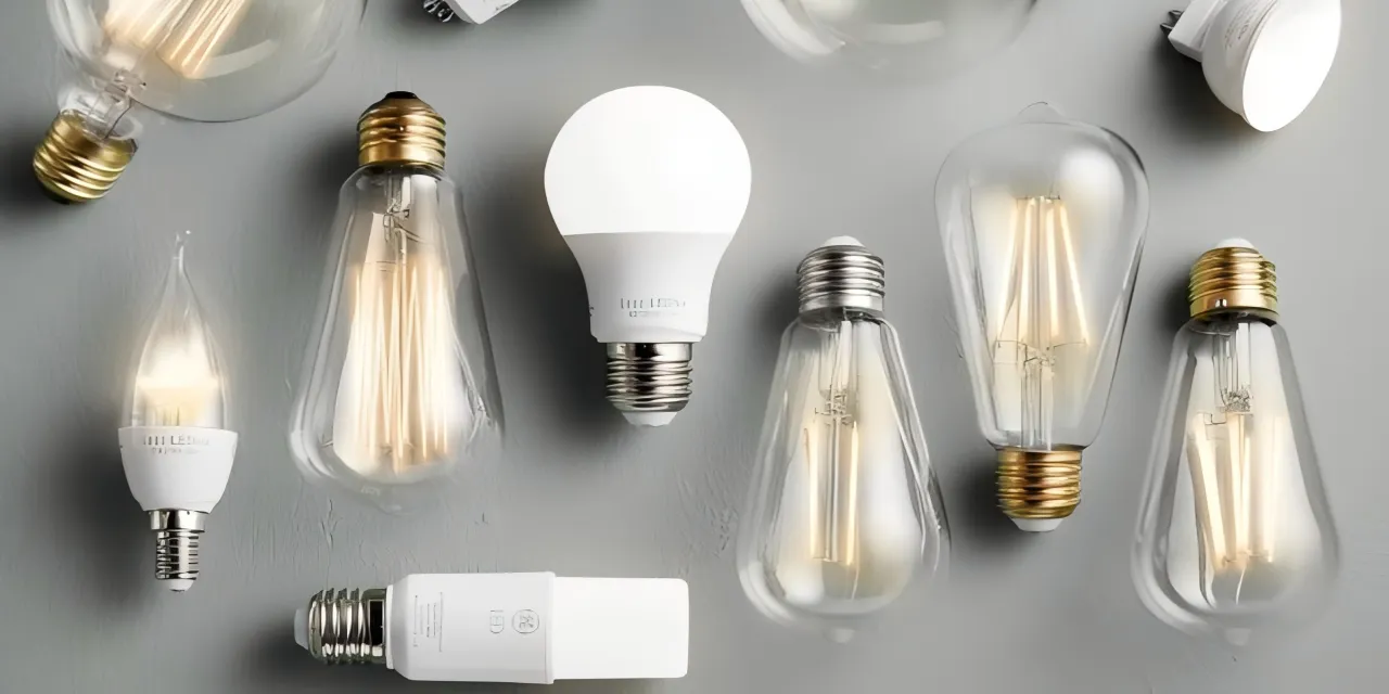 The Bulb Shell (1)_1