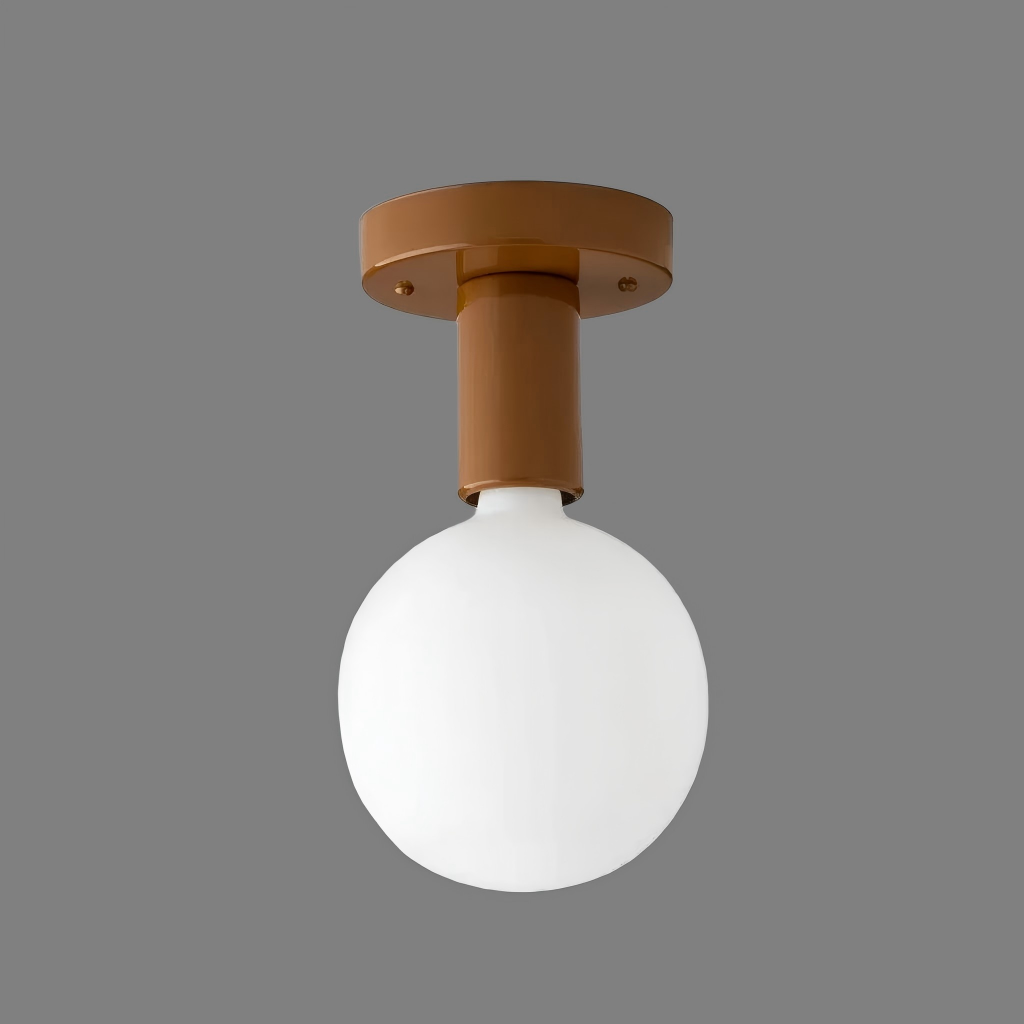 The Bulb Shell (3)_1
