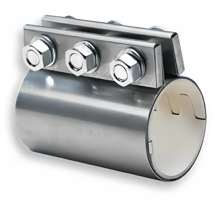 Custom Glass Elbows and Tees for Plastic Pellet Conveying Systems (5)