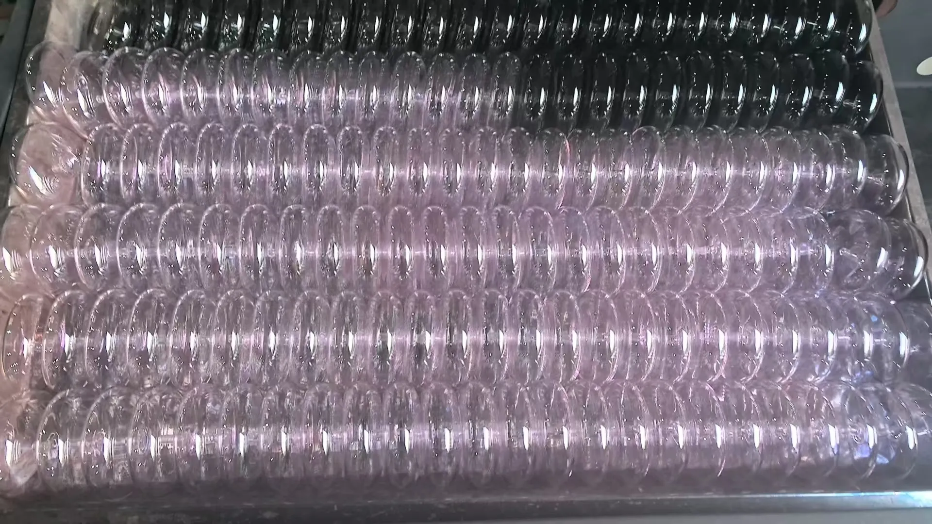 Custom Glass Incense Burners for Wellness and Home Fragrance Brands (4)