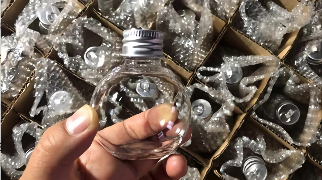 Custom Mini Gin Bottles (2)_1